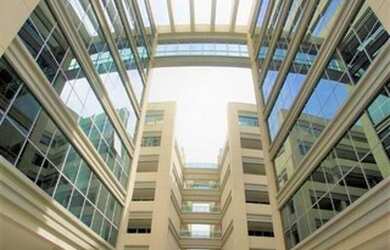 Imagem 5: Sala, 85 m² - venda por R$ 720.000,00 ou aluguel por R$ 6.460,00/mês...