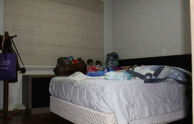 Imagem 13: LONDRINA - Casa Padrão - Mediterrâneo