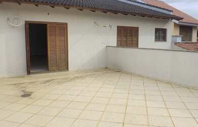 Imagem 11: Porto Alegre - Casa Padrão - Guarujá