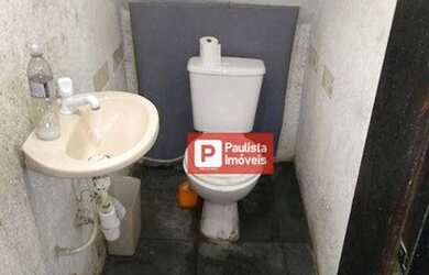 Imagem 6: Sobrado, 290 m² - venda por R$ 1.800.000,00 ou aluguel por R$ 8.000,00/mês...