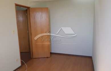 Imagem 7: Apartamento 2 quartos no Ipiranga - São Paulo