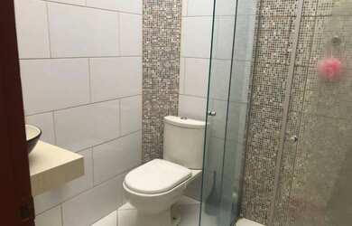 Imagem 5: Casa na RIBEIRA frente de rua