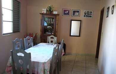 Imagem 12: Casa com 2 dormitórios, 137 m² - venda por R$ 190.000,00 ou aluguel...