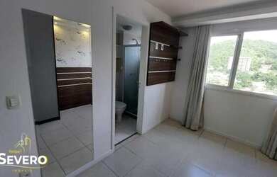 Imagem 16: Apartamento à venda no bairro Maria Paula - São Gonçalo/RJ