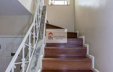 Imagem 11: Sobrado 4 suítes, 4 vagas, 300m², à venda, por R$ 1.340.000,00 Ipiranga-...