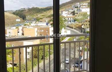 Imagem 9: Apartamento com 2 dormitórios à venda, 70 m² por R$ 400.000 - Jardim...