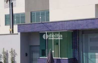 Imagem 1: Apartamento com 2 dormitórios à venda, 62 m² por R$ 330.000,00 - Tubalina...