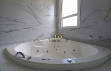 Imagem 15: Casa à venda, 520 m² por R$ 6.000.000,00 - Tamboré - Santana de Parnaíba/SP