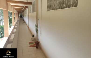 Imagem 6: Vendo dois Apartamentos no bairro Alto da Boa Vista em Miguel Pereira-RJ