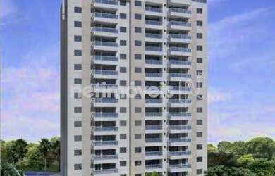 Imagem 4: Locação Apartamento 2 quartos Alphaville I Salvador