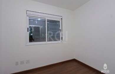 Imagem 15: Porto Alegre - Apartamento Padrão - Guarujá