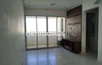 Imagem 7: Locação Apartamento 3 quartos Costa Azul Salvador