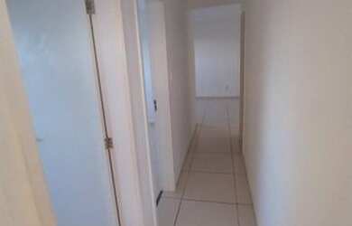 Imagem 8: Apartamento à venda no Condomínio Alto Santa Lúcia