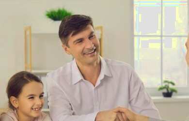 Imagem: A casa possui 2 Dormitórios, 1 Banheiro, 200m² de Área e