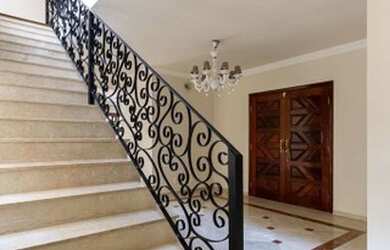 Imagem 12: CARAPICUíBA - Casa de Condomínio - Granja Viana