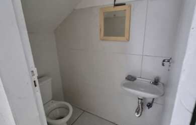 Imagem 5: Loja para alugar, 40 m² por R$ 2.600,00/mês - Butantã - São Paulo/SP