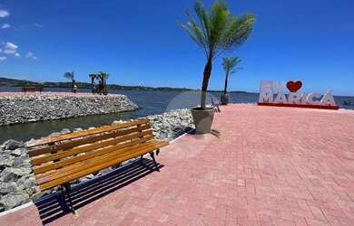 Imagem 13: Casa à venda, 71 m² por R$ 270.000,00 - Itapeba - Maricá/RJ