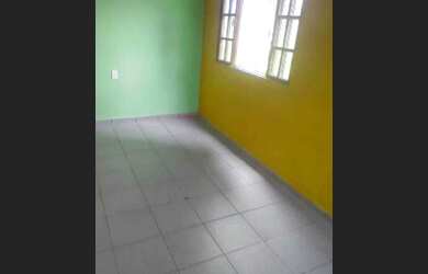 Imagem 4: Alugo casa no 2 no bairro Independência com água incluso por $700