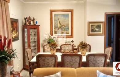 Imagem 2: Apartamento (tipo - padrao) 3 dormitórios/suite, portaria 24hs, lazer, salão de festa, sal