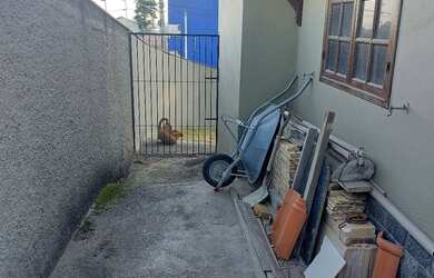 Imagem 6: DUVIDO CASA IGUAL