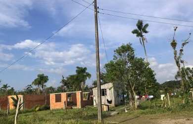 Imagem 5: Vendo terreno vila Garcia