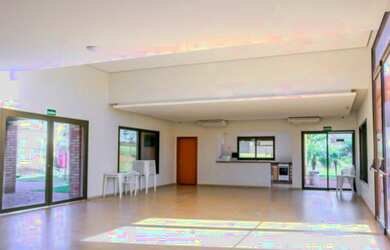 Imagem 14: Casa em Condomínio para Venda - CONDOMÍNIO TERRA VISTA RESIDENCIAL CLUB,...