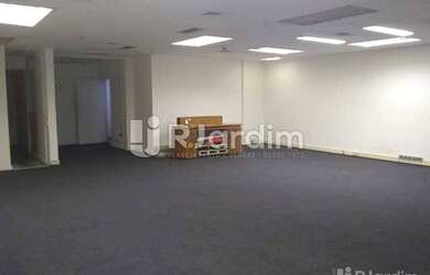 Imagem 7: Andar Corporativo para alugar, 440 m², Botafogo, Rio de Janeiro/RJ