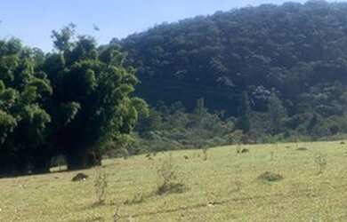 Imagem 5: terreno para investimento