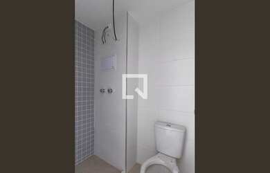 Imagem 9: Apartamento à Venda - Vila Madalena, 1 Quarto, 26 m2