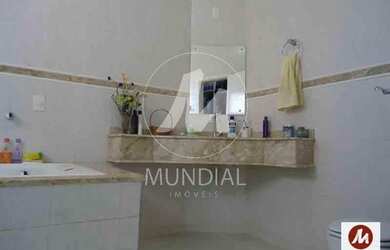 Imagem 10: Casa sobrado na rua 3 dormitórios/suite, cozinha planejada