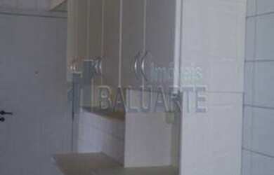 Imagem 15: Apartamento à venda, 105 m² por R$ 640.000,00 - Jardim Marajoara - São...