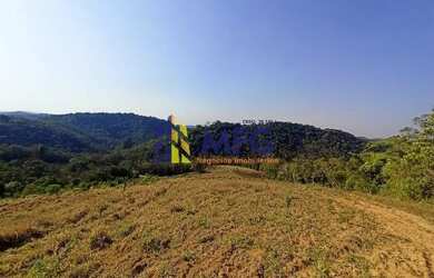 Imagem 1: Terreno em Tapiraí. 18.484m² de Área