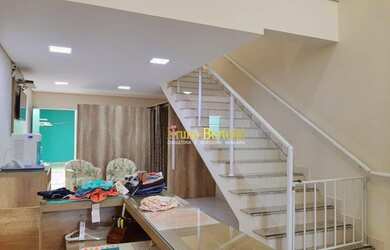 Imagem 6: Loja, 156 m² - venda por R$ 1.000.000,00 ou aluguel por R$ 5.000,00/mês...