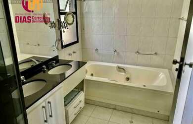 Imagem 3: Apartamento Alto Padrão à venda em Salvador/BA