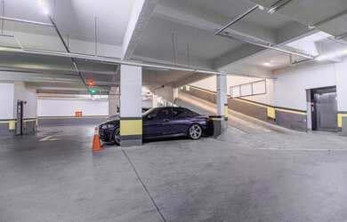 Imagem 15: Sala, 95 m² - venda por R$ 564.240,00 ou aluguel por R$ 3.049,14/mês...