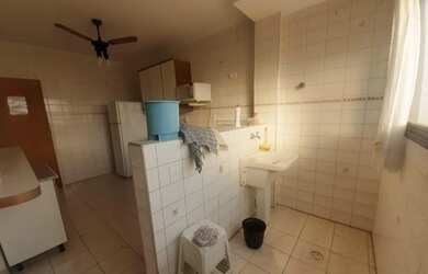 Imagem 3: Ótima localização com 93m2