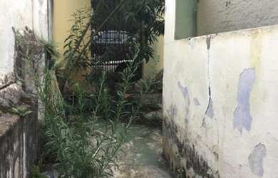 Imagem 2: Terreno à venda, 400 m² por R$ 570.000,00 - Penha - São Paulo/SP