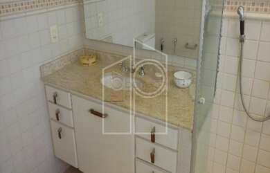 Imagem 10: Jundiaí - Apartamento Padrão - Jardim Ana Maria