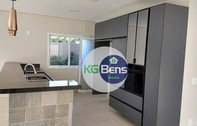 Imagem 9: Casa com 3 quartos, 265 m², a venda por R$ 1.550.000 ou aluguel por R$...