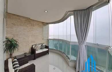 Imagem 4: GUARAPARI - Apartamento Padrão - PRAIA DO MORRO