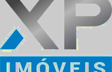 Imagem: O terreno possui 360m² de Área e está localizado em Bom