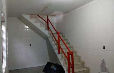 Imagem 13: Galpão à venda, 550 m² por R$ 2.197.000,00 - Ipiranga - São Paulo/SP