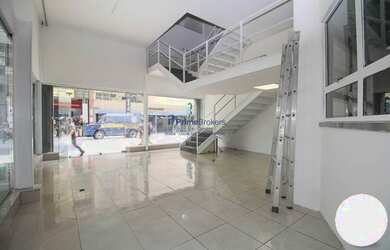 Imagem: LOCAÇÃO NA RUA BOA VISTA CENTRO HISTÓRICO