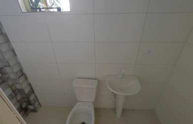 Imagem 11: SOBRADO Novo disponível para LOCAÇÃO no JARDIM OURO FINO