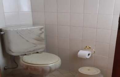 Imagem 9: Casa para alugar no Jardim Portal da Colina, Sorocaba- SP