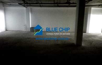 Imagem 7: RIO DE JANEIRO - Loja/Salão - RECREIO DOS BANDEIRANTES