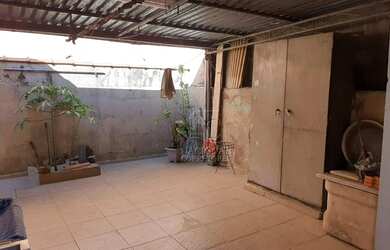 Imagem 11: Casa à venda, 127 m² por R$ 389.000,00 - Parque Novo Oratório - Santo...