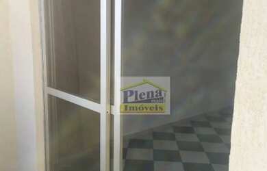 Imagem 11: Apartamento com 2 dormitórios, 80 m² - venda por R$ 350.000,00 ou aluguel...