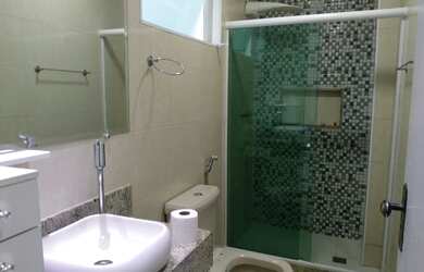 Imagem 3: Apartamento com 2 dormitórios, 83 m² - venda por R$ 350.000,00 ou aluguel...