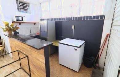 Imagem 4: Aluga-se 320m ótima localização